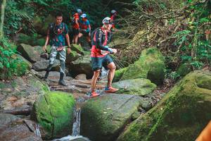 BIB: 
                            <button type="button" onclick="openModal(13540839)" class="btn btn-primary btn-sm float-right btn-popup" data-toggle="modal" data-target=".modal-high-quality">
                        <i class="fas fa-shopping-cart"></i> Add to Cart
                    </button>
                                            <button type="button" onclick="isThisMe(13540839, true)" class="btn btn-success btn-sm float-right btn-popup btn-isme hidden" data-toggle="tooltip" data-placement="bottom" title="นี่คือรูปของคุณใช่ไหม คลิกที่นี่เพื่อเอาเข้าอัลบั้ม">
                        <i class="fas fa-plus"></i> Add to album
                    </button>
                    <button type="button" onclick="isThisMe(13540839, false)" class="btn btn-warning btn-sm float-right btn-popup btn-isnotme hidden">
                        <i class="fas fa-ban"></i> Remove from album
                    </button>