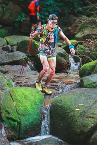 BIB: 
                            <button type="button" onclick="openModal(13529670)" class="btn btn-primary btn-sm float-right btn-popup" data-toggle="modal" data-target=".modal-high-quality">
                        <i class="fas fa-shopping-cart"></i> Add to Cart
                    </button>
                                            <button type="button" onclick="isThisMe(13529670, true)" class="btn btn-success btn-sm float-right btn-popup btn-isme hidden" data-toggle="tooltip" data-placement="bottom" title="นี่คือรูปของคุณใช่ไหม คลิกที่นี่เพื่อเอาเข้าอัลบั้ม">
                        <i class="fas fa-plus"></i> Add to album
                    </button>
                    <button type="button" onclick="isThisMe(13529670, false)" class="btn btn-warning btn-sm float-right btn-popup btn-isnotme hidden">
                        <i class="fas fa-ban"></i> Remove from album
                    </button>