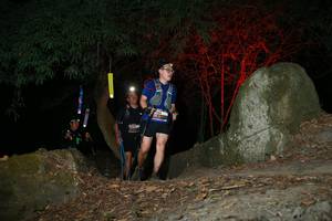 BIB: 
                            <button type="button" onclick="openModal(13617103)" class="btn btn-primary btn-sm float-right btn-popup" data-toggle="modal" data-target=".modal-high-quality">
                        <i class="fas fa-shopping-cart"></i> Add to Cart
                    </button>
                                            <button type="button" onclick="isThisMe(13617103, true)" class="btn btn-success btn-sm float-right btn-popup btn-isme hidden" data-toggle="tooltip" data-placement="bottom" title="นี่คือรูปของคุณใช่ไหม คลิกที่นี่เพื่อเอาเข้าอัลบั้ม">
                        <i class="fas fa-plus"></i> Add to album
                    </button>
                    <button type="button" onclick="isThisMe(13617103, false)" class="btn btn-warning btn-sm float-right btn-popup btn-isnotme hidden">
                        <i class="fas fa-ban"></i> Remove from album
                    </button>