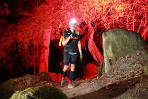 BIB: 
                            <button type="button" onclick="openModal(13616687)" class="btn btn-primary btn-sm float-right btn-popup" data-toggle="modal" data-target=".modal-high-quality">
                        <i class="fas fa-shopping-cart"></i> Add to Cart
                    </button>
                                            <button type="button" onclick="isThisMe(13616687, true)" class="btn btn-success btn-sm float-right btn-popup btn-isme hidden" data-toggle="tooltip" data-placement="bottom" title="นี่คือรูปของคุณใช่ไหม คลิกที่นี่เพื่อเอาเข้าอัลบั้ม">
                        <i class="fas fa-plus"></i> Add to album
                    </button>
                    <button type="button" onclick="isThisMe(13616687, false)" class="btn btn-warning btn-sm float-right btn-popup btn-isnotme hidden">
                        <i class="fas fa-ban"></i> Remove from album
                    </button>