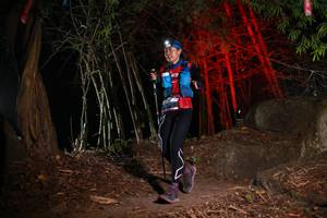 BIB: 
                            <button type="button" onclick="openModal(13619305)" class="btn btn-primary btn-sm float-right btn-popup" data-toggle="modal" data-target=".modal-high-quality">
                        <i class="fas fa-shopping-cart"></i> Add to Cart
                    </button>
                                            <button type="button" onclick="isThisMe(13619305, true)" class="btn btn-success btn-sm float-right btn-popup btn-isme hidden" data-toggle="tooltip" data-placement="bottom" title="นี่คือรูปของคุณใช่ไหม คลิกที่นี่เพื่อเอาเข้าอัลบั้ม">
                        <i class="fas fa-plus"></i> Add to album
                    </button>
                    <button type="button" onclick="isThisMe(13619305, false)" class="btn btn-warning btn-sm float-right btn-popup btn-isnotme hidden">
                        <i class="fas fa-ban"></i> Remove from album
                    </button>