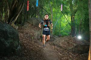 BIB: 
                            <button type="button" onclick="openModal(13528311)" class="btn btn-primary btn-sm float-right btn-popup" data-toggle="modal" data-target=".modal-high-quality">
                        <i class="fas fa-shopping-cart"></i> Add to Cart
                    </button>
                                            <button type="button" onclick="isThisMe(13528311, true)" class="btn btn-success btn-sm float-right btn-popup btn-isme hidden" data-toggle="tooltip" data-placement="bottom" title="นี่คือรูปของคุณใช่ไหม คลิกที่นี่เพื่อเอาเข้าอัลบั้ม">
                        <i class="fas fa-plus"></i> Add to album
                    </button>
                    <button type="button" onclick="isThisMe(13528311, false)" class="btn btn-warning btn-sm float-right btn-popup btn-isnotme hidden">
                        <i class="fas fa-ban"></i> Remove from album
                    </button>