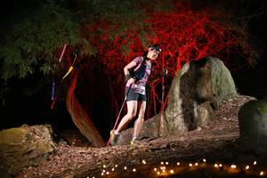 BIB: 
                            <button type="button" onclick="openModal(13617818)" class="btn btn-primary btn-sm float-right btn-popup" data-toggle="modal" data-target=".modal-high-quality">
                        <i class="fas fa-shopping-cart"></i> Add to Cart
                    </button>
                                            <button type="button" onclick="isThisMe(13617818, true)" class="btn btn-success btn-sm float-right btn-popup btn-isme hidden" data-toggle="tooltip" data-placement="bottom" title="นี่คือรูปของคุณใช่ไหม คลิกที่นี่เพื่อเอาเข้าอัลบั้ม">
                        <i class="fas fa-plus"></i> Add to album
                    </button>
                    <button type="button" onclick="isThisMe(13617818, false)" class="btn btn-warning btn-sm float-right btn-popup btn-isnotme hidden">
                        <i class="fas fa-ban"></i> Remove from album
                    </button>