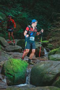 BIB: 
                            <button type="button" onclick="openModal(13614348)" class="btn btn-primary btn-sm float-right btn-popup" data-toggle="modal" data-target=".modal-high-quality">
                        <i class="fas fa-shopping-cart"></i> Add to Cart
                    </button>
                                            <button type="button" onclick="isThisMe(13614348, true)" class="btn btn-success btn-sm float-right btn-popup btn-isme hidden" data-toggle="tooltip" data-placement="bottom" title="นี่คือรูปของคุณใช่ไหม คลิกที่นี่เพื่อเอาเข้าอัลบั้ม">
                        <i class="fas fa-plus"></i> Add to album
                    </button>
                    <button type="button" onclick="isThisMe(13614348, false)" class="btn btn-warning btn-sm float-right btn-popup btn-isnotme hidden">
                        <i class="fas fa-ban"></i> Remove from album
                    </button>