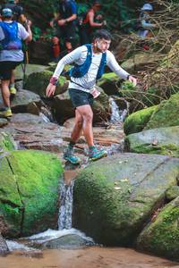 BIB: 
                            <button type="button" onclick="openModal(13529556)" class="btn btn-primary btn-sm float-right btn-popup" data-toggle="modal" data-target=".modal-high-quality">
                        <i class="fas fa-shopping-cart"></i> Add to Cart
                    </button>
                                            <button type="button" onclick="isThisMe(13529556, true)" class="btn btn-success btn-sm float-right btn-popup btn-isme hidden" data-toggle="tooltip" data-placement="bottom" title="นี่คือรูปของคุณใช่ไหม คลิกที่นี่เพื่อเอาเข้าอัลบั้ม">
                        <i class="fas fa-plus"></i> Add to album
                    </button>
                    <button type="button" onclick="isThisMe(13529556, false)" class="btn btn-warning btn-sm float-right btn-popup btn-isnotme hidden">
                        <i class="fas fa-ban"></i> Remove from album
                    </button>