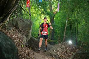 BIB: 
                            <button type="button" onclick="openModal(13528384)" class="btn btn-primary btn-sm float-right btn-popup" data-toggle="modal" data-target=".modal-high-quality">
                        <i class="fas fa-shopping-cart"></i> Add to Cart
                    </button>
                                            <button type="button" onclick="isThisMe(13528384, true)" class="btn btn-success btn-sm float-right btn-popup btn-isme hidden" data-toggle="tooltip" data-placement="bottom" title="นี่คือรูปของคุณใช่ไหม คลิกที่นี่เพื่อเอาเข้าอัลบั้ม">
                        <i class="fas fa-plus"></i> Add to album
                    </button>
                    <button type="button" onclick="isThisMe(13528384, false)" class="btn btn-warning btn-sm float-right btn-popup btn-isnotme hidden">
                        <i class="fas fa-ban"></i> Remove from album
                    </button>