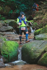 BIB: 
                            <button type="button" onclick="openModal(13541017)" class="btn btn-primary btn-sm float-right btn-popup" data-toggle="modal" data-target=".modal-high-quality">
                        <i class="fas fa-shopping-cart"></i> Add to Cart
                    </button>
                                            <button type="button" onclick="isThisMe(13541017, true)" class="btn btn-success btn-sm float-right btn-popup btn-isme hidden" data-toggle="tooltip" data-placement="bottom" title="นี่คือรูปของคุณใช่ไหม คลิกที่นี่เพื่อเอาเข้าอัลบั้ม">
                        <i class="fas fa-plus"></i> Add to album
                    </button>
                    <button type="button" onclick="isThisMe(13541017, false)" class="btn btn-warning btn-sm float-right btn-popup btn-isnotme hidden">
                        <i class="fas fa-ban"></i> Remove from album
                    </button>