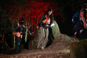 BIB: 
                            <button type="button" onclick="openModal(13621373)" class="btn btn-primary btn-sm float-right btn-popup" data-toggle="modal" data-target=".modal-high-quality">
                        <i class="fas fa-shopping-cart"></i> Add to Cart
                    </button>
                                            <button type="button" onclick="isThisMe(13621373, true)" class="btn btn-success btn-sm float-right btn-popup btn-isme hidden" data-toggle="tooltip" data-placement="bottom" title="นี่คือรูปของคุณใช่ไหม คลิกที่นี่เพื่อเอาเข้าอัลบั้ม">
                        <i class="fas fa-plus"></i> Add to album
                    </button>
                    <button type="button" onclick="isThisMe(13621373, false)" class="btn btn-warning btn-sm float-right btn-popup btn-isnotme hidden">
                        <i class="fas fa-ban"></i> Remove from album
                    </button>