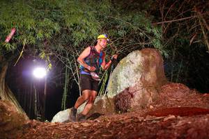 BIB: 
                            <button type="button" onclick="openModal(13616571)" class="btn btn-primary btn-sm float-right btn-popup" data-toggle="modal" data-target=".modal-high-quality">
                        <i class="fas fa-shopping-cart"></i> Add to Cart
                    </button>
                                            <button type="button" onclick="isThisMe(13616571, true)" class="btn btn-success btn-sm float-right btn-popup btn-isme hidden" data-toggle="tooltip" data-placement="bottom" title="นี่คือรูปของคุณใช่ไหม คลิกที่นี่เพื่อเอาเข้าอัลบั้ม">
                        <i class="fas fa-plus"></i> Add to album
                    </button>
                    <button type="button" onclick="isThisMe(13616571, false)" class="btn btn-warning btn-sm float-right btn-popup btn-isnotme hidden">
                        <i class="fas fa-ban"></i> Remove from album
                    </button>