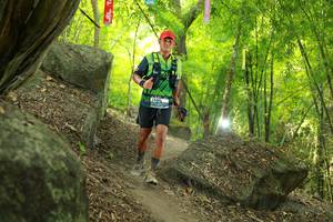 BIB: 
                            <button type="button" onclick="openModal(13535286)" class="btn btn-primary btn-sm float-right btn-popup" data-toggle="modal" data-target=".modal-high-quality">
                        <i class="fas fa-shopping-cart"></i> Add to Cart
                    </button>
                                            <button type="button" onclick="isThisMe(13535286, true)" class="btn btn-success btn-sm float-right btn-popup btn-isme hidden" data-toggle="tooltip" data-placement="bottom" title="นี่คือรูปของคุณใช่ไหม คลิกที่นี่เพื่อเอาเข้าอัลบั้ม">
                        <i class="fas fa-plus"></i> Add to album
                    </button>
                    <button type="button" onclick="isThisMe(13535286, false)" class="btn btn-warning btn-sm float-right btn-popup btn-isnotme hidden">
                        <i class="fas fa-ban"></i> Remove from album
                    </button>