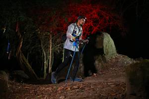 BIB: 
                            <button type="button" onclick="openModal(13620376)" class="btn btn-primary btn-sm float-right btn-popup" data-toggle="modal" data-target=".modal-high-quality">
                        <i class="fas fa-shopping-cart"></i> Add to Cart
                    </button>
                                            <button type="button" onclick="isThisMe(13620376, true)" class="btn btn-success btn-sm float-right btn-popup btn-isme hidden" data-toggle="tooltip" data-placement="bottom" title="นี่คือรูปของคุณใช่ไหม คลิกที่นี่เพื่อเอาเข้าอัลบั้ม">
                        <i class="fas fa-plus"></i> Add to album
                    </button>
                    <button type="button" onclick="isThisMe(13620376, false)" class="btn btn-warning btn-sm float-right btn-popup btn-isnotme hidden">
                        <i class="fas fa-ban"></i> Remove from album
                    </button>