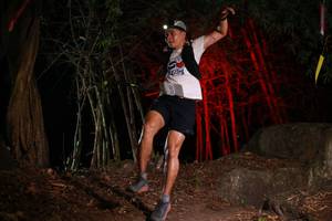 BIB: 
                            <button type="button" onclick="openModal(13618713)" class="btn btn-primary btn-sm float-right btn-popup" data-toggle="modal" data-target=".modal-high-quality">
                        <i class="fas fa-shopping-cart"></i> Add to Cart
                    </button>
                                            <button type="button" onclick="isThisMe(13618713, true)" class="btn btn-success btn-sm float-right btn-popup btn-isme hidden" data-toggle="tooltip" data-placement="bottom" title="นี่คือรูปของคุณใช่ไหม คลิกที่นี่เพื่อเอาเข้าอัลบั้ม">
                        <i class="fas fa-plus"></i> Add to album
                    </button>
                    <button type="button" onclick="isThisMe(13618713, false)" class="btn btn-warning btn-sm float-right btn-popup btn-isnotme hidden">
                        <i class="fas fa-ban"></i> Remove from album
                    </button>