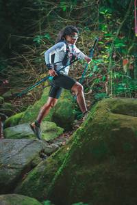 BIB: 
                            <button type="button" onclick="openModal(13614366)" class="btn btn-primary btn-sm float-right btn-popup" data-toggle="modal" data-target=".modal-high-quality">
                        <i class="fas fa-shopping-cart"></i> Add to Cart
                    </button>
                                            <button type="button" onclick="isThisMe(13614366, true)" class="btn btn-success btn-sm float-right btn-popup btn-isme hidden" data-toggle="tooltip" data-placement="bottom" title="นี่คือรูปของคุณใช่ไหม คลิกที่นี่เพื่อเอาเข้าอัลบั้ม">
                        <i class="fas fa-plus"></i> Add to album
                    </button>
                    <button type="button" onclick="isThisMe(13614366, false)" class="btn btn-warning btn-sm float-right btn-popup btn-isnotme hidden">
                        <i class="fas fa-ban"></i> Remove from album
                    </button>