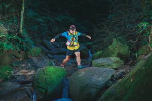 BIB: 
                            <button type="button" onclick="openModal(13616121)" class="btn btn-primary btn-sm float-right btn-popup" data-toggle="modal" data-target=".modal-high-quality">
                        <i class="fas fa-shopping-cart"></i> Add to Cart
                    </button>
                                            <button type="button" onclick="isThisMe(13616121, true)" class="btn btn-success btn-sm float-right btn-popup btn-isme hidden" data-toggle="tooltip" data-placement="bottom" title="นี่คือรูปของคุณใช่ไหม คลิกที่นี่เพื่อเอาเข้าอัลบั้ม">
                        <i class="fas fa-plus"></i> Add to album
                    </button>
                    <button type="button" onclick="isThisMe(13616121, false)" class="btn btn-warning btn-sm float-right btn-popup btn-isnotme hidden">
                        <i class="fas fa-ban"></i> Remove from album
                    </button>