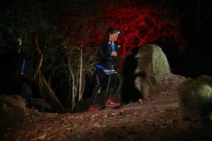 BIB: 
                            <button type="button" onclick="openModal(13619890)" class="btn btn-primary btn-sm float-right btn-popup" data-toggle="modal" data-target=".modal-high-quality">
                        <i class="fas fa-shopping-cart"></i> Add to Cart
                    </button>
                                            <button type="button" onclick="isThisMe(13619890, true)" class="btn btn-success btn-sm float-right btn-popup btn-isme hidden" data-toggle="tooltip" data-placement="bottom" title="นี่คือรูปของคุณใช่ไหม คลิกที่นี่เพื่อเอาเข้าอัลบั้ม">
                        <i class="fas fa-plus"></i> Add to album
                    </button>
                    <button type="button" onclick="isThisMe(13619890, false)" class="btn btn-warning btn-sm float-right btn-popup btn-isnotme hidden">
                        <i class="fas fa-ban"></i> Remove from album
                    </button>