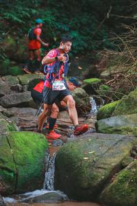 BIB: 
                            <button type="button" onclick="openModal(13529293)" class="btn btn-primary btn-sm float-right btn-popup" data-toggle="modal" data-target=".modal-high-quality">
                        <i class="fas fa-shopping-cart"></i> Add to Cart
                    </button>
                                            <button type="button" onclick="isThisMe(13529293, true)" class="btn btn-success btn-sm float-right btn-popup btn-isme hidden" data-toggle="tooltip" data-placement="bottom" title="นี่คือรูปของคุณใช่ไหม คลิกที่นี่เพื่อเอาเข้าอัลบั้ม">
                        <i class="fas fa-plus"></i> Add to album
                    </button>
                    <button type="button" onclick="isThisMe(13529293, false)" class="btn btn-warning btn-sm float-right btn-popup btn-isnotme hidden">
                        <i class="fas fa-ban"></i> Remove from album
                    </button>