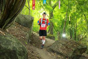 BIB: 
                            <button type="button" onclick="openModal(13532281)" class="btn btn-primary btn-sm float-right btn-popup" data-toggle="modal" data-target=".modal-high-quality">
                        <i class="fas fa-shopping-cart"></i> Add to Cart
                    </button>
                                            <button type="button" onclick="isThisMe(13532281, true)" class="btn btn-success btn-sm float-right btn-popup btn-isme hidden" data-toggle="tooltip" data-placement="bottom" title="นี่คือรูปของคุณใช่ไหม คลิกที่นี่เพื่อเอาเข้าอัลบั้ม">
                        <i class="fas fa-plus"></i> Add to album
                    </button>
                    <button type="button" onclick="isThisMe(13532281, false)" class="btn btn-warning btn-sm float-right btn-popup btn-isnotme hidden">
                        <i class="fas fa-ban"></i> Remove from album
                    </button>