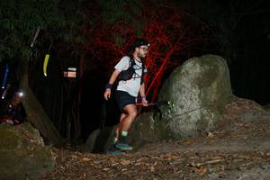 BIB: 
                            <button type="button" onclick="openModal(13617473)" class="btn btn-primary btn-sm float-right btn-popup" data-toggle="modal" data-target=".modal-high-quality">
                        <i class="fas fa-shopping-cart"></i> Add to Cart
                    </button>
                                            <button type="button" onclick="isThisMe(13617473, true)" class="btn btn-success btn-sm float-right btn-popup btn-isme hidden" data-toggle="tooltip" data-placement="bottom" title="นี่คือรูปของคุณใช่ไหม คลิกที่นี่เพื่อเอาเข้าอัลบั้ม">
                        <i class="fas fa-plus"></i> Add to album
                    </button>
                    <button type="button" onclick="isThisMe(13617473, false)" class="btn btn-warning btn-sm float-right btn-popup btn-isnotme hidden">
                        <i class="fas fa-ban"></i> Remove from album
                    </button>