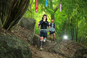 BIB: , 
                            <button type="button" onclick="openModal(13531115)" class="btn btn-primary btn-sm float-right btn-popup" data-toggle="modal" data-target=".modal-high-quality">
                        <i class="fas fa-shopping-cart"></i> Add to Cart
                    </button>
                                            <button type="button" onclick="isThisMe(13531115, true)" class="btn btn-success btn-sm float-right btn-popup btn-isme hidden" data-toggle="tooltip" data-placement="bottom" title="นี่คือรูปของคุณใช่ไหม คลิกที่นี่เพื่อเอาเข้าอัลบั้ม">
                        <i class="fas fa-plus"></i> Add to album
                    </button>
                    <button type="button" onclick="isThisMe(13531115, false)" class="btn btn-warning btn-sm float-right btn-popup btn-isnotme hidden">
                        <i class="fas fa-ban"></i> Remove from album
                    </button>