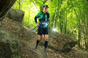 BIB: 
                            <button type="button" onclick="openModal(13535763)" class="btn btn-primary btn-sm float-right btn-popup" data-toggle="modal" data-target=".modal-high-quality">
                        <i class="fas fa-shopping-cart"></i> Add to Cart
                    </button>
                                            <button type="button" onclick="isThisMe(13535763, true)" class="btn btn-success btn-sm float-right btn-popup btn-isme hidden" data-toggle="tooltip" data-placement="bottom" title="นี่คือรูปของคุณใช่ไหม คลิกที่นี่เพื่อเอาเข้าอัลบั้ม">
                        <i class="fas fa-plus"></i> Add to album
                    </button>
                    <button type="button" onclick="isThisMe(13535763, false)" class="btn btn-warning btn-sm float-right btn-popup btn-isnotme hidden">
                        <i class="fas fa-ban"></i> Remove from album
                    </button>