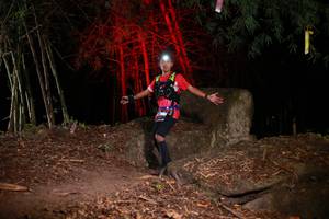 BIB: 
                            <button type="button" onclick="openModal(13619057)" class="btn btn-primary btn-sm float-right btn-popup" data-toggle="modal" data-target=".modal-high-quality">
                        <i class="fas fa-shopping-cart"></i> Add to Cart
                    </button>
                                            <button type="button" onclick="isThisMe(13619057, true)" class="btn btn-success btn-sm float-right btn-popup btn-isme hidden" data-toggle="tooltip" data-placement="bottom" title="นี่คือรูปของคุณใช่ไหม คลิกที่นี่เพื่อเอาเข้าอัลบั้ม">
                        <i class="fas fa-plus"></i> Add to album
                    </button>
                    <button type="button" onclick="isThisMe(13619057, false)" class="btn btn-warning btn-sm float-right btn-popup btn-isnotme hidden">
                        <i class="fas fa-ban"></i> Remove from album
                    </button>