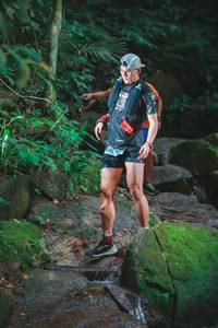 BIB: 
                            <button type="button" onclick="openModal(13606179)" class="btn btn-primary btn-sm float-right btn-popup" data-toggle="modal" data-target=".modal-high-quality">
                        <i class="fas fa-shopping-cart"></i> Add to Cart
                    </button>
                                            <button type="button" onclick="isThisMe(13606179, true)" class="btn btn-success btn-sm float-right btn-popup btn-isme hidden" data-toggle="tooltip" data-placement="bottom" title="นี่คือรูปของคุณใช่ไหม คลิกที่นี่เพื่อเอาเข้าอัลบั้ม">
                        <i class="fas fa-plus"></i> Add to album
                    </button>
                    <button type="button" onclick="isThisMe(13606179, false)" class="btn btn-warning btn-sm float-right btn-popup btn-isnotme hidden">
                        <i class="fas fa-ban"></i> Remove from album
                    </button>