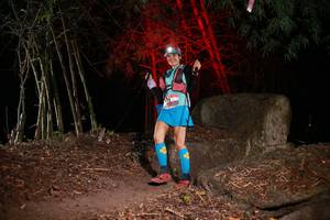 BIB: 
                            <button type="button" onclick="openModal(13619105)" class="btn btn-primary btn-sm float-right btn-popup" data-toggle="modal" data-target=".modal-high-quality">
                        <i class="fas fa-shopping-cart"></i> Add to Cart
                    </button>
                                            <button type="button" onclick="isThisMe(13619105, true)" class="btn btn-success btn-sm float-right btn-popup btn-isme hidden" data-toggle="tooltip" data-placement="bottom" title="นี่คือรูปของคุณใช่ไหม คลิกที่นี่เพื่อเอาเข้าอัลบั้ม">
                        <i class="fas fa-plus"></i> Add to album
                    </button>
                    <button type="button" onclick="isThisMe(13619105, false)" class="btn btn-warning btn-sm float-right btn-popup btn-isnotme hidden">
                        <i class="fas fa-ban"></i> Remove from album
                    </button>