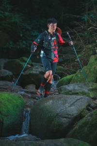 BIB: 
                            <button type="button" onclick="openModal(13615101)" class="btn btn-primary btn-sm float-right btn-popup" data-toggle="modal" data-target=".modal-high-quality">
                        <i class="fas fa-shopping-cart"></i> Add to Cart
                    </button>
                                            <button type="button" onclick="isThisMe(13615101, true)" class="btn btn-success btn-sm float-right btn-popup btn-isme hidden" data-toggle="tooltip" data-placement="bottom" title="นี่คือรูปของคุณใช่ไหม คลิกที่นี่เพื่อเอาเข้าอัลบั้ม">
                        <i class="fas fa-plus"></i> Add to album
                    </button>
                    <button type="button" onclick="isThisMe(13615101, false)" class="btn btn-warning btn-sm float-right btn-popup btn-isnotme hidden">
                        <i class="fas fa-ban"></i> Remove from album
                    </button>