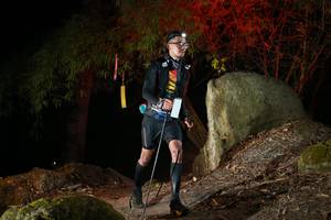 BIB: 
                            <button type="button" onclick="openModal(13616704)" class="btn btn-primary btn-sm float-right btn-popup" data-toggle="modal" data-target=".modal-high-quality">
                        <i class="fas fa-shopping-cart"></i> Add to Cart
                    </button>
                                            <button type="button" onclick="isThisMe(13616704, true)" class="btn btn-success btn-sm float-right btn-popup btn-isme hidden" data-toggle="tooltip" data-placement="bottom" title="นี่คือรูปของคุณใช่ไหม คลิกที่นี่เพื่อเอาเข้าอัลบั้ม">
                        <i class="fas fa-plus"></i> Add to album
                    </button>
                    <button type="button" onclick="isThisMe(13616704, false)" class="btn btn-warning btn-sm float-right btn-popup btn-isnotme hidden">
                        <i class="fas fa-ban"></i> Remove from album
                    </button>