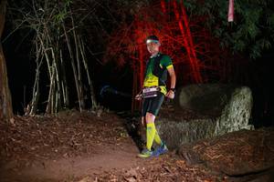 BIB: 
                            <button type="button" onclick="openModal(13623226)" class="btn btn-primary btn-sm float-right btn-popup" data-toggle="modal" data-target=".modal-high-quality">
                        <i class="fas fa-shopping-cart"></i> Add to Cart
                    </button>
                                            <button type="button" onclick="isThisMe(13623226, true)" class="btn btn-success btn-sm float-right btn-popup btn-isme hidden" data-toggle="tooltip" data-placement="bottom" title="นี่คือรูปของคุณใช่ไหม คลิกที่นี่เพื่อเอาเข้าอัลบั้ม">
                        <i class="fas fa-plus"></i> Add to album
                    </button>
                    <button type="button" onclick="isThisMe(13623226, false)" class="btn btn-warning btn-sm float-right btn-popup btn-isnotme hidden">
                        <i class="fas fa-ban"></i> Remove from album
                    </button>