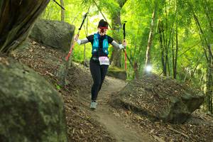 BIB: 
                            <button type="button" onclick="openModal(13535681)" class="btn btn-primary btn-sm float-right btn-popup" data-toggle="modal" data-target=".modal-high-quality">
                        <i class="fas fa-shopping-cart"></i> Add to Cart
                    </button>
                                            <button type="button" onclick="isThisMe(13535681, true)" class="btn btn-success btn-sm float-right btn-popup btn-isme hidden" data-toggle="tooltip" data-placement="bottom" title="นี่คือรูปของคุณใช่ไหม คลิกที่นี่เพื่อเอาเข้าอัลบั้ม">
                        <i class="fas fa-plus"></i> Add to album
                    </button>
                    <button type="button" onclick="isThisMe(13535681, false)" class="btn btn-warning btn-sm float-right btn-popup btn-isnotme hidden">
                        <i class="fas fa-ban"></i> Remove from album
                    </button>