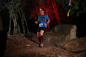 BIB: 
                            <button type="button" onclick="openModal(13618785)" class="btn btn-primary btn-sm float-right btn-popup" data-toggle="modal" data-target=".modal-high-quality">
                        <i class="fas fa-shopping-cart"></i> Add to Cart
                    </button>
                                            <button type="button" onclick="isThisMe(13618785, true)" class="btn btn-success btn-sm float-right btn-popup btn-isme hidden" data-toggle="tooltip" data-placement="bottom" title="นี่คือรูปของคุณใช่ไหม คลิกที่นี่เพื่อเอาเข้าอัลบั้ม">
                        <i class="fas fa-plus"></i> Add to album
                    </button>
                    <button type="button" onclick="isThisMe(13618785, false)" class="btn btn-warning btn-sm float-right btn-popup btn-isnotme hidden">
                        <i class="fas fa-ban"></i> Remove from album
                    </button>