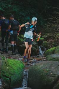 BIB: 
                            <button type="button" onclick="openModal(13606168)" class="btn btn-primary btn-sm float-right btn-popup" data-toggle="modal" data-target=".modal-high-quality">
                        <i class="fas fa-shopping-cart"></i> Add to Cart
                    </button>
                                            <button type="button" onclick="isThisMe(13606168, true)" class="btn btn-success btn-sm float-right btn-popup btn-isme hidden" data-toggle="tooltip" data-placement="bottom" title="นี่คือรูปของคุณใช่ไหม คลิกที่นี่เพื่อเอาเข้าอัลบั้ม">
                        <i class="fas fa-plus"></i> Add to album
                    </button>
                    <button type="button" onclick="isThisMe(13606168, false)" class="btn btn-warning btn-sm float-right btn-popup btn-isnotme hidden">
                        <i class="fas fa-ban"></i> Remove from album
                    </button>