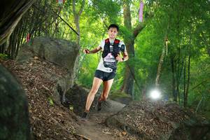 BIB: 
                            <button type="button" onclick="openModal(13528425)" class="btn btn-primary btn-sm float-right btn-popup" data-toggle="modal" data-target=".modal-high-quality">
                        <i class="fas fa-shopping-cart"></i> Add to Cart
                    </button>
                                            <button type="button" onclick="isThisMe(13528425, true)" class="btn btn-success btn-sm float-right btn-popup btn-isme hidden" data-toggle="tooltip" data-placement="bottom" title="นี่คือรูปของคุณใช่ไหม คลิกที่นี่เพื่อเอาเข้าอัลบั้ม">
                        <i class="fas fa-plus"></i> Add to album
                    </button>
                    <button type="button" onclick="isThisMe(13528425, false)" class="btn btn-warning btn-sm float-right btn-popup btn-isnotme hidden">
                        <i class="fas fa-ban"></i> Remove from album
                    </button>