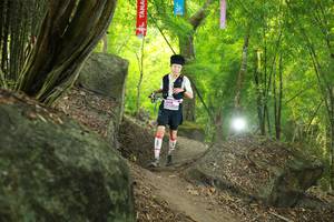 BIB: 
                            <button type="button" onclick="openModal(13531455)" class="btn btn-primary btn-sm float-right btn-popup" data-toggle="modal" data-target=".modal-high-quality">
                        <i class="fas fa-shopping-cart"></i> Add to Cart
                    </button>
                                            <button type="button" onclick="isThisMe(13531455, true)" class="btn btn-success btn-sm float-right btn-popup btn-isme hidden" data-toggle="tooltip" data-placement="bottom" title="นี่คือรูปของคุณใช่ไหม คลิกที่นี่เพื่อเอาเข้าอัลบั้ม">
                        <i class="fas fa-plus"></i> Add to album
                    </button>
                    <button type="button" onclick="isThisMe(13531455, false)" class="btn btn-warning btn-sm float-right btn-popup btn-isnotme hidden">
                        <i class="fas fa-ban"></i> Remove from album
                    </button>