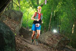 BIB: 
                            <button type="button" onclick="openModal(13528413)" class="btn btn-primary btn-sm float-right btn-popup" data-toggle="modal" data-target=".modal-high-quality">
                        <i class="fas fa-shopping-cart"></i> Add to Cart
                    </button>
                                            <button type="button" onclick="isThisMe(13528413, true)" class="btn btn-success btn-sm float-right btn-popup btn-isme hidden" data-toggle="tooltip" data-placement="bottom" title="นี่คือรูปของคุณใช่ไหม คลิกที่นี่เพื่อเอาเข้าอัลบั้ม">
                        <i class="fas fa-plus"></i> Add to album
                    </button>
                    <button type="button" onclick="isThisMe(13528413, false)" class="btn btn-warning btn-sm float-right btn-popup btn-isnotme hidden">
                        <i class="fas fa-ban"></i> Remove from album
                    </button>