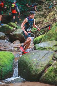 BIB: 
                            <button type="button" onclick="openModal(13529440)" class="btn btn-primary btn-sm float-right btn-popup" data-toggle="modal" data-target=".modal-high-quality">
                        <i class="fas fa-shopping-cart"></i> Add to Cart
                    </button>
                                            <button type="button" onclick="isThisMe(13529440, true)" class="btn btn-success btn-sm float-right btn-popup btn-isme hidden" data-toggle="tooltip" data-placement="bottom" title="นี่คือรูปของคุณใช่ไหม คลิกที่นี่เพื่อเอาเข้าอัลบั้ม">
                        <i class="fas fa-plus"></i> Add to album
                    </button>
                    <button type="button" onclick="isThisMe(13529440, false)" class="btn btn-warning btn-sm float-right btn-popup btn-isnotme hidden">
                        <i class="fas fa-ban"></i> Remove from album
                    </button>