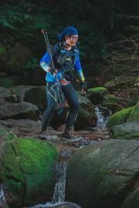 BIB: 
                            <button type="button" onclick="openModal(13606314)" class="btn btn-primary btn-sm float-right btn-popup" data-toggle="modal" data-target=".modal-high-quality">
                        <i class="fas fa-shopping-cart"></i> Add to Cart
                    </button>
                                            <button type="button" onclick="isThisMe(13606314, true)" class="btn btn-success btn-sm float-right btn-popup btn-isme hidden" data-toggle="tooltip" data-placement="bottom" title="นี่คือรูปของคุณใช่ไหม คลิกที่นี่เพื่อเอาเข้าอัลบั้ม">
                        <i class="fas fa-plus"></i> Add to album
                    </button>
                    <button type="button" onclick="isThisMe(13606314, false)" class="btn btn-warning btn-sm float-right btn-popup btn-isnotme hidden">
                        <i class="fas fa-ban"></i> Remove from album
                    </button>