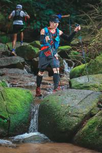 BIB: 
                            <button type="button" onclick="openModal(13541322)" class="btn btn-primary btn-sm float-right btn-popup" data-toggle="modal" data-target=".modal-high-quality">
                        <i class="fas fa-shopping-cart"></i> Add to Cart
                    </button>
                                            <button type="button" onclick="isThisMe(13541322, true)" class="btn btn-success btn-sm float-right btn-popup btn-isme hidden" data-toggle="tooltip" data-placement="bottom" title="นี่คือรูปของคุณใช่ไหม คลิกที่นี่เพื่อเอาเข้าอัลบั้ม">
                        <i class="fas fa-plus"></i> Add to album
                    </button>
                    <button type="button" onclick="isThisMe(13541322, false)" class="btn btn-warning btn-sm float-right btn-popup btn-isnotme hidden">
                        <i class="fas fa-ban"></i> Remove from album
                    </button>