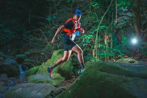 BIB: 
                            <button type="button" onclick="openModal(13615678)" class="btn btn-primary btn-sm float-right btn-popup" data-toggle="modal" data-target=".modal-high-quality">
                        <i class="fas fa-shopping-cart"></i> Add to Cart
                    </button>
                                            <button type="button" onclick="isThisMe(13615678, true)" class="btn btn-success btn-sm float-right btn-popup btn-isme hidden" data-toggle="tooltip" data-placement="bottom" title="นี่คือรูปของคุณใช่ไหม คลิกที่นี่เพื่อเอาเข้าอัลบั้ม">
                        <i class="fas fa-plus"></i> Add to album
                    </button>
                    <button type="button" onclick="isThisMe(13615678, false)" class="btn btn-warning btn-sm float-right btn-popup btn-isnotme hidden">
                        <i class="fas fa-ban"></i> Remove from album
                    </button>