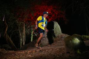 BIB: 
                            <button type="button" onclick="openModal(13619804)" class="btn btn-primary btn-sm float-right btn-popup" data-toggle="modal" data-target=".modal-high-quality">
                        <i class="fas fa-shopping-cart"></i> Add to Cart
                    </button>
                                            <button type="button" onclick="isThisMe(13619804, true)" class="btn btn-success btn-sm float-right btn-popup btn-isme hidden" data-toggle="tooltip" data-placement="bottom" title="นี่คือรูปของคุณใช่ไหม คลิกที่นี่เพื่อเอาเข้าอัลบั้ม">
                        <i class="fas fa-plus"></i> Add to album
                    </button>
                    <button type="button" onclick="isThisMe(13619804, false)" class="btn btn-warning btn-sm float-right btn-popup btn-isnotme hidden">
                        <i class="fas fa-ban"></i> Remove from album
                    </button>