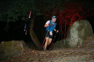 BIB: 
                            <button type="button" onclick="openModal(13617075)" class="btn btn-primary btn-sm float-right btn-popup" data-toggle="modal" data-target=".modal-high-quality">
                        <i class="fas fa-shopping-cart"></i> Add to Cart
                    </button>
                                            <button type="button" onclick="isThisMe(13617075, true)" class="btn btn-success btn-sm float-right btn-popup btn-isme hidden" data-toggle="tooltip" data-placement="bottom" title="นี่คือรูปของคุณใช่ไหม คลิกที่นี่เพื่อเอาเข้าอัลบั้ม">
                        <i class="fas fa-plus"></i> Add to album
                    </button>
                    <button type="button" onclick="isThisMe(13617075, false)" class="btn btn-warning btn-sm float-right btn-popup btn-isnotme hidden">
                        <i class="fas fa-ban"></i> Remove from album
                    </button>