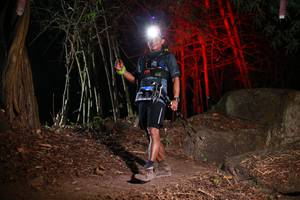 BIB: 
                            <button type="button" onclick="openModal(13619292)" class="btn btn-primary btn-sm float-right btn-popup" data-toggle="modal" data-target=".modal-high-quality">
                        <i class="fas fa-shopping-cart"></i> Add to Cart
                    </button>
                                            <button type="button" onclick="isThisMe(13619292, true)" class="btn btn-success btn-sm float-right btn-popup btn-isme hidden" data-toggle="tooltip" data-placement="bottom" title="นี่คือรูปของคุณใช่ไหม คลิกที่นี่เพื่อเอาเข้าอัลบั้ม">
                        <i class="fas fa-plus"></i> Add to album
                    </button>
                    <button type="button" onclick="isThisMe(13619292, false)" class="btn btn-warning btn-sm float-right btn-popup btn-isnotme hidden">
                        <i class="fas fa-ban"></i> Remove from album
                    </button>