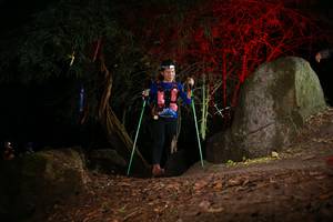 BIB: 
                            <button type="button" onclick="openModal(13621110)" class="btn btn-primary btn-sm float-right btn-popup" data-toggle="modal" data-target=".modal-high-quality">
                        <i class="fas fa-shopping-cart"></i> Add to Cart
                    </button>
                                            <button type="button" onclick="isThisMe(13621110, true)" class="btn btn-success btn-sm float-right btn-popup btn-isme hidden" data-toggle="tooltip" data-placement="bottom" title="นี่คือรูปของคุณใช่ไหม คลิกที่นี่เพื่อเอาเข้าอัลบั้ม">
                        <i class="fas fa-plus"></i> Add to album
                    </button>
                    <button type="button" onclick="isThisMe(13621110, false)" class="btn btn-warning btn-sm float-right btn-popup btn-isnotme hidden">
                        <i class="fas fa-ban"></i> Remove from album
                    </button>