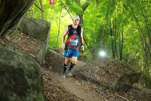 BIB: 
                            <button type="button" onclick="openModal(13531641)" class="btn btn-primary btn-sm float-right btn-popup" data-toggle="modal" data-target=".modal-high-quality">
                        <i class="fas fa-shopping-cart"></i> Add to Cart
                    </button>
                                            <button type="button" onclick="isThisMe(13531641, true)" class="btn btn-success btn-sm float-right btn-popup btn-isme hidden" data-toggle="tooltip" data-placement="bottom" title="นี่คือรูปของคุณใช่ไหม คลิกที่นี่เพื่อเอาเข้าอัลบั้ม">
                        <i class="fas fa-plus"></i> Add to album
                    </button>
                    <button type="button" onclick="isThisMe(13531641, false)" class="btn btn-warning btn-sm float-right btn-popup btn-isnotme hidden">
                        <i class="fas fa-ban"></i> Remove from album
                    </button>