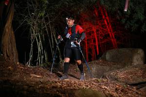 BIB: 
                            <button type="button" onclick="openModal(13619018)" class="btn btn-primary btn-sm float-right btn-popup" data-toggle="modal" data-target=".modal-high-quality">
                        <i class="fas fa-shopping-cart"></i> Add to Cart
                    </button>
                                            <button type="button" onclick="isThisMe(13619018, true)" class="btn btn-success btn-sm float-right btn-popup btn-isme hidden" data-toggle="tooltip" data-placement="bottom" title="นี่คือรูปของคุณใช่ไหม คลิกที่นี่เพื่อเอาเข้าอัลบั้ม">
                        <i class="fas fa-plus"></i> Add to album
                    </button>
                    <button type="button" onclick="isThisMe(13619018, false)" class="btn btn-warning btn-sm float-right btn-popup btn-isnotme hidden">
                        <i class="fas fa-ban"></i> Remove from album
                    </button>