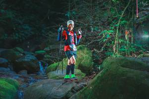 BIB: 
                            <button type="button" onclick="openModal(13615674)" class="btn btn-primary btn-sm float-right btn-popup" data-toggle="modal" data-target=".modal-high-quality">
                        <i class="fas fa-shopping-cart"></i> Add to Cart
                    </button>
                                            <button type="button" onclick="isThisMe(13615674, true)" class="btn btn-success btn-sm float-right btn-popup btn-isme hidden" data-toggle="tooltip" data-placement="bottom" title="นี่คือรูปของคุณใช่ไหม คลิกที่นี่เพื่อเอาเข้าอัลบั้ม">
                        <i class="fas fa-plus"></i> Add to album
                    </button>
                    <button type="button" onclick="isThisMe(13615674, false)" class="btn btn-warning btn-sm float-right btn-popup btn-isnotme hidden">
                        <i class="fas fa-ban"></i> Remove from album
                    </button>