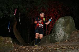 BIB: 
                            <button type="button" onclick="openModal(13617559)" class="btn btn-primary btn-sm float-right btn-popup" data-toggle="modal" data-target=".modal-high-quality">
                        <i class="fas fa-shopping-cart"></i> Add to Cart
                    </button>
                                            <button type="button" onclick="isThisMe(13617559, true)" class="btn btn-success btn-sm float-right btn-popup btn-isme hidden" data-toggle="tooltip" data-placement="bottom" title="นี่คือรูปของคุณใช่ไหม คลิกที่นี่เพื่อเอาเข้าอัลบั้ม">
                        <i class="fas fa-plus"></i> Add to album
                    </button>
                    <button type="button" onclick="isThisMe(13617559, false)" class="btn btn-warning btn-sm float-right btn-popup btn-isnotme hidden">
                        <i class="fas fa-ban"></i> Remove from album
                    </button>