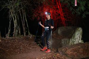 BIB: 
                            <button type="button" onclick="openModal(13623018)" class="btn btn-primary btn-sm float-right btn-popup" data-toggle="modal" data-target=".modal-high-quality">
                        <i class="fas fa-shopping-cart"></i> Add to Cart
                    </button>
                                            <button type="button" onclick="isThisMe(13623018, true)" class="btn btn-success btn-sm float-right btn-popup btn-isme hidden" data-toggle="tooltip" data-placement="bottom" title="นี่คือรูปของคุณใช่ไหม คลิกที่นี่เพื่อเอาเข้าอัลบั้ม">
                        <i class="fas fa-plus"></i> Add to album
                    </button>
                    <button type="button" onclick="isThisMe(13623018, false)" class="btn btn-warning btn-sm float-right btn-popup btn-isnotme hidden">
                        <i class="fas fa-ban"></i> Remove from album
                    </button>