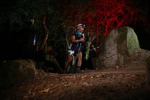 BIB: 
                            <button type="button" onclick="openModal(13619846)" class="btn btn-primary btn-sm float-right btn-popup" data-toggle="modal" data-target=".modal-high-quality">
                        <i class="fas fa-shopping-cart"></i> Add to Cart
                    </button>
                                            <button type="button" onclick="isThisMe(13619846, true)" class="btn btn-success btn-sm float-right btn-popup btn-isme hidden" data-toggle="tooltip" data-placement="bottom" title="นี่คือรูปของคุณใช่ไหม คลิกที่นี่เพื่อเอาเข้าอัลบั้ม">
                        <i class="fas fa-plus"></i> Add to album
                    </button>
                    <button type="button" onclick="isThisMe(13619846, false)" class="btn btn-warning btn-sm float-right btn-popup btn-isnotme hidden">
                        <i class="fas fa-ban"></i> Remove from album
                    </button>